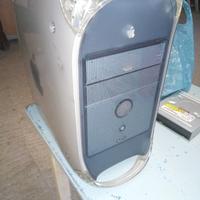 PowerMac G4