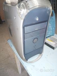 PowerMac G4