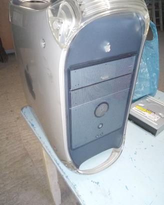 PowerMac G4