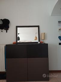 mobili ikea