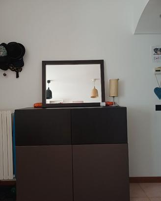 mobili ikea