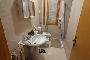 Appartamento lignano pineta