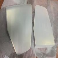 Coperchi borse honda cb500x cbr500