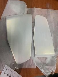 Coperchi borse honda cb500x cbr500