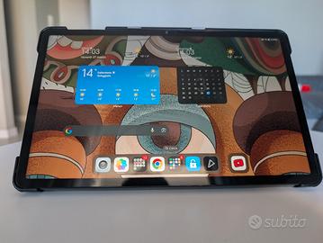 Tablet Honor Pad X9 11.5" 128Gb - pari al NUOVO