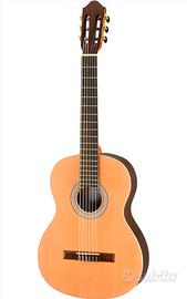 WALDEN N430-S1W - Chitarra da concerto