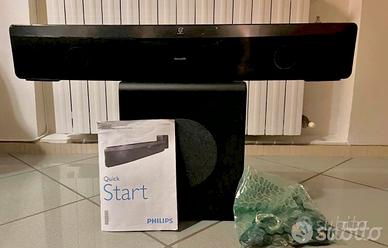 Philips HTS7140