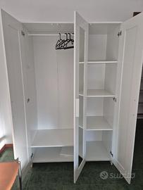 ARREDO IKEA PER CASE STUDENTI O B&B