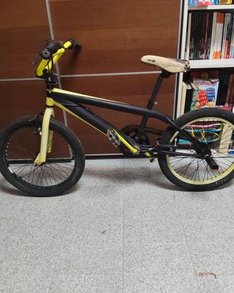 biciclette 