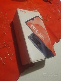 Smartphone usato un mese