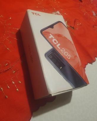 Smartphone usato un mese