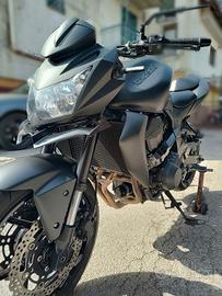 kawasaki z750 z 750