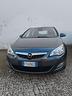 opel-astra-1-7-cdti-125cv-5-porte-elective