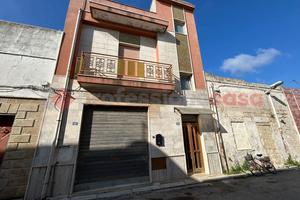 Appartamento Pulsano [Cod. rif 3292851VRG]