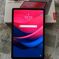 Lenovo Tab M11