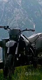 hm 90