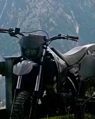 hm 90