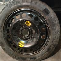 Accessori Saab 93