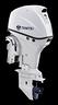 promo-motore-tohatsu-mfs40-mega-40-70-hp
