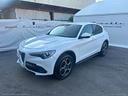 alfa-romeo-stelvio-2-2-t-diesel-210cv-at8-q4-b-tec