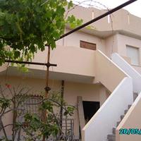 Costa ionica cosentina bandiera blu