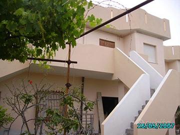 Costa ionica cosentina bandiera blu