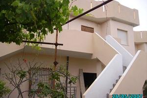 Costa ionica cosentina bandiera blu