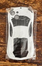 Cover per iphone 13