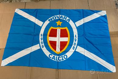 Bandiere Calcio