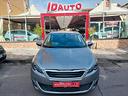peugeot-308-bluehdi-120-s-s-allure