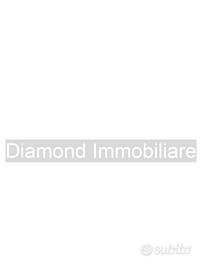 Appartamento 115 mq ad Acireale
