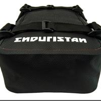 Borsello Enduristan Feder Bag Large 