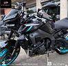 yamaha-mt-10-my2024