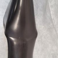 Sella biposto Giuliari