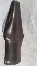 Sella biposto Giuliari