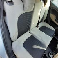 FIAT GRANDE PUNTO 2006 - TAPPEZZERIA