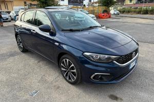 FIAT TIPO 1.6MJT2 120CV 102MILAKM EURO6B