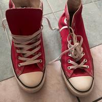 Scarpe uomo  all starr