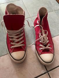 Scarpe uomo  all starr