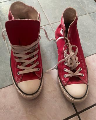 Scarpe uomo  all starr