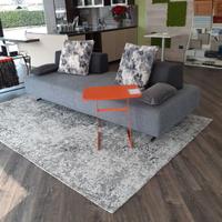 DIVANO DOIMO SALOTTI