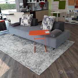 DIVANO DOIMO SALOTTI