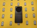 zte-nubia-flip-5g-256gb-nero