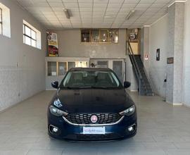 Fiat Tipo 1.3 Mjt S&S 5 porte Business