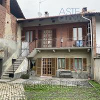 Appartamento Nole [A4346725]