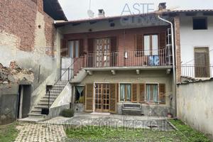 Appartamento Nole [A4346725]