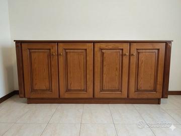 Mobile SCAVOLINI 
