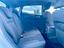 Immagine 26