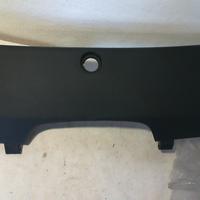 COPERCHIO BAULETTO INTERNO CN250 HONDA 64402-KS4-0