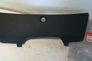 COPERCHIO BAULETTO INTERNO CN250 HONDA 64402-KS4-0
